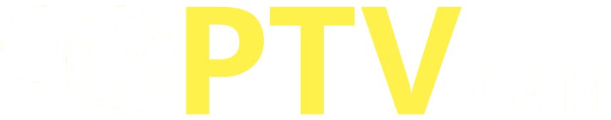 keo nha cai5.net
